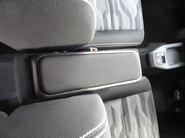 タフト G ダーククロムベンチャー スマアシ(対車両・歩行者)踏み間違い防止・パノラマルーフ・SDナビ・パノラミックビューモニター・純正アルミホイール・シートヒーター・スマートキー・オートエアコン・保証書・取説・ロングラン保証(44枚目)