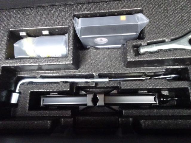 タフト G ダーククロムベンチャー スマアシ(対車両・歩行者)踏み間違い防止・パノラマルーフ・SDナビ・パノラミックビューモニター・純正アルミホイール・シートヒーター・スマートキー・オートエアコン・保証書・取説・ロングラン保証(47枚目)