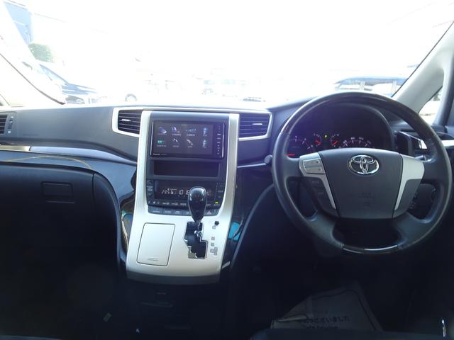 ローンは、安心のトヨタファイナンス。あなたのライフスタイルに合った計画的なご利用で、充実したカーライフをお約束します。