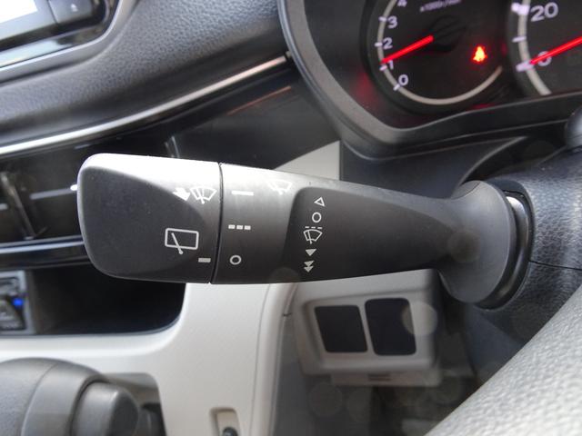 ムーヴ ＸリミテッドＩＩ　ＳＡＩＩＩ　スマアシ（対車両・歩行者）踏み間違い防止・ＳＤナビ・バックモニター・ＥＴＣ・ドラレコ・Ｂｌｕｅｔｏｏｔｈオーディオ・シートヒーター・スマートキー・オートエアコン・純正アルミ・保証書取説・ロングラン保証（22枚目）