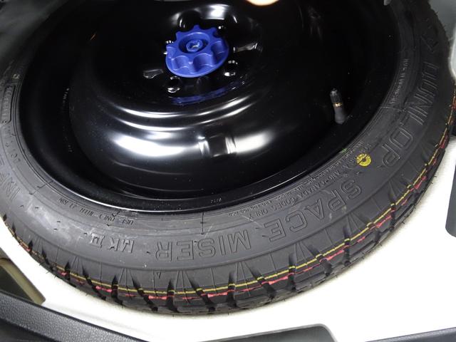 アクア Ｚ　ワンオーナー・ＴＳＳ（対車両・歩行者）ＩＣＳ・ＴＣナビ・パノラミックビューモニター・ＥＴＣ・ドラレコ・Ｂｌｕｅｔｏｏｔｈオーディオ・純正アルミ・オートエアコン・給電システム・保証書取説・ロングラン保証（46枚目）