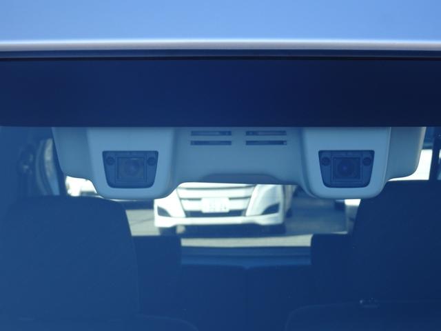 スペーシア Ｘ　ワンオーナー・衝突軽減ブレーキ・両側パワースライドドア・ＳＤナビ・ＥＴＣ・Ｂｌｕｅｔｏｏｔｈオーディオ・スマートキー・プッシュスタート・シートヒーター・オートエアコン・保証書・取説・ロングラン保証（3枚目）