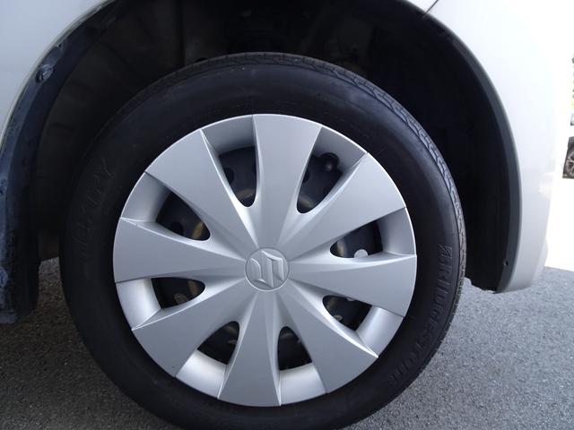 スペーシア Ｘ　ワンオーナー・衝突軽減ブレーキ・両側パワースライドドア・ＳＤナビ・ＥＴＣ・Ｂｌｕｅｔｏｏｔｈオーディオ・スマートキー・プッシュスタート・シートヒーター・オートエアコン・保証書・取説・ロングラン保証（5枚目）