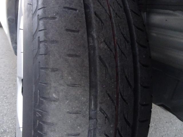 スペーシア Ｘ　ワンオーナー・衝突軽減ブレーキ・両側パワースライドドア・ＳＤナビ・ＥＴＣ・Ｂｌｕｅｔｏｏｔｈオーディオ・スマートキー・プッシュスタート・シートヒーター・オートエアコン・保証書・取説・ロングラン保証（7枚目）