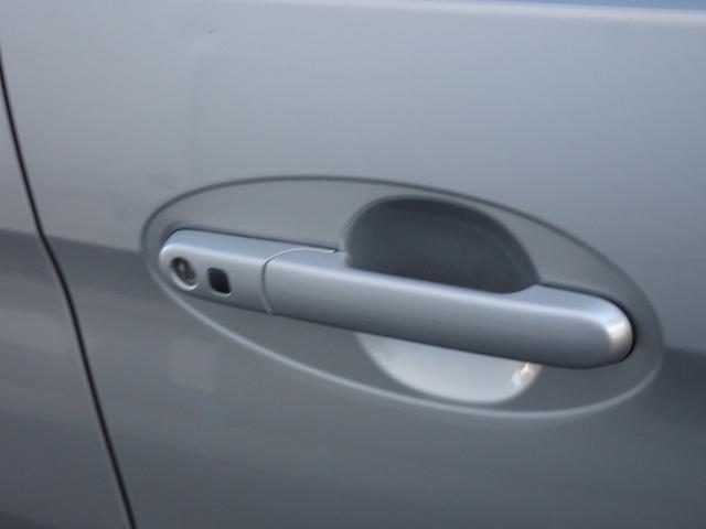 スペーシア Ｘ　ワンオーナー・衝突軽減ブレーキ・両側パワースライドドア・ＳＤナビ・ＥＴＣ・Ｂｌｕｅｔｏｏｔｈオーディオ・スマートキー・プッシュスタート・シートヒーター・オートエアコン・保証書・取説・ロングラン保証（14枚目）