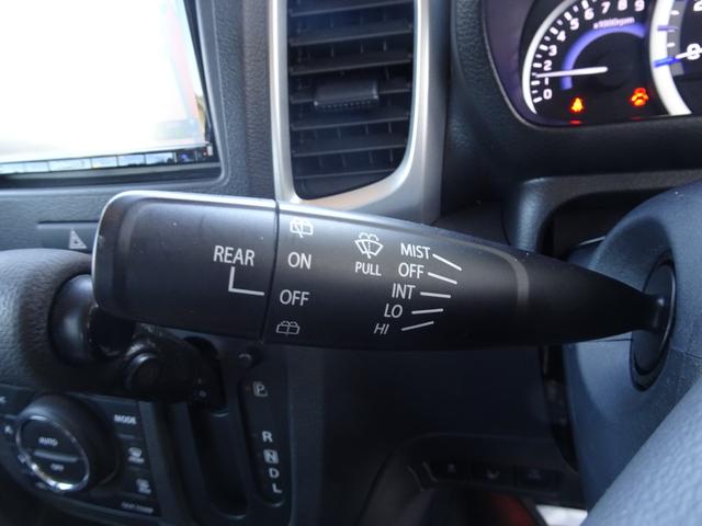 スペーシア Ｘ　ワンオーナー・衝突軽減ブレーキ・両側パワースライドドア・ＳＤナビ・ＥＴＣ・Ｂｌｕｅｔｏｏｔｈオーディオ・スマートキー・プッシュスタート・シートヒーター・オートエアコン・保証書・取説・ロングラン保証（20枚目）