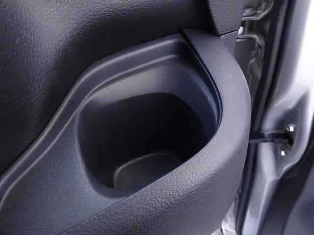 スペーシア Ｘ　ワンオーナー・衝突軽減ブレーキ・両側パワースライドドア・ＳＤナビ・ＥＴＣ・Ｂｌｕｅｔｏｏｔｈオーディオ・スマートキー・プッシュスタート・シートヒーター・オートエアコン・保証書・取説・ロングラン保証（23枚目）