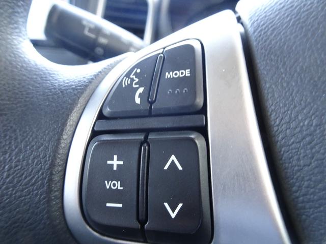 スペーシア Ｘ　ワンオーナー・衝突軽減ブレーキ・両側パワースライドドア・ＳＤナビ・ＥＴＣ・Ｂｌｕｅｔｏｏｔｈオーディオ・スマートキー・プッシュスタート・シートヒーター・オートエアコン・保証書・取説・ロングラン保証（26枚目）