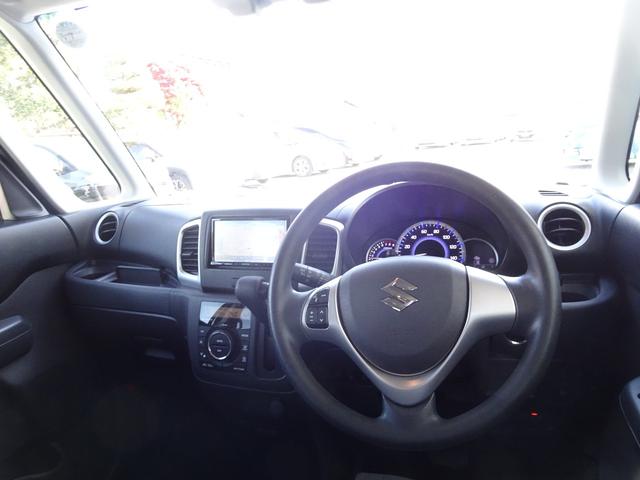 スペーシア Ｘ　ワンオーナー・衝突軽減ブレーキ・両側パワースライドドア・ＳＤナビ・ＥＴＣ・Ｂｌｕｅｔｏｏｔｈオーディオ・スマートキー・プッシュスタート・シートヒーター・オートエアコン・保証書・取説・ロングラン保証（39枚目）