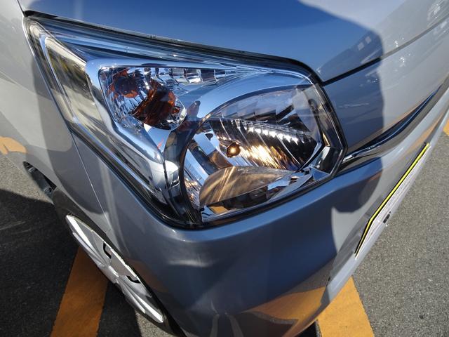 スペーシア Ｘ　ワンオーナー・衝突軽減ブレーキ・両側パワースライドドア・ＳＤナビ・ＥＴＣ・Ｂｌｕｅｔｏｏｔｈオーディオ・スマートキー・プッシュスタート・シートヒーター・オートエアコン・保証書・取説・ロングラン保証（44枚目）