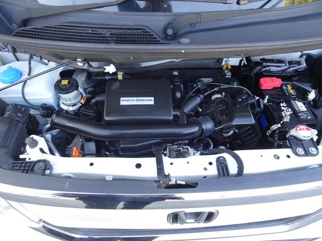 展示の車は、毎週入れ替わります。ネットを見てご来店下さい。