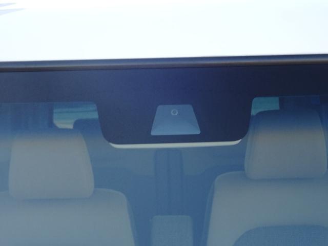 車検の受付も行っております。スタッフにお気軽にお問い合わせ下さい。