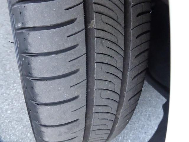 ローンは、安心のトヨタファイナンス。あなたのライフスタイルに合った計画的なご利用で、充実したカーライフをお約束します。