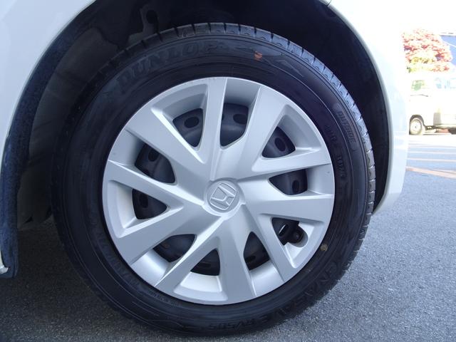 展示の車は、毎週入れ替わります。ネットを見てご来店下さい。