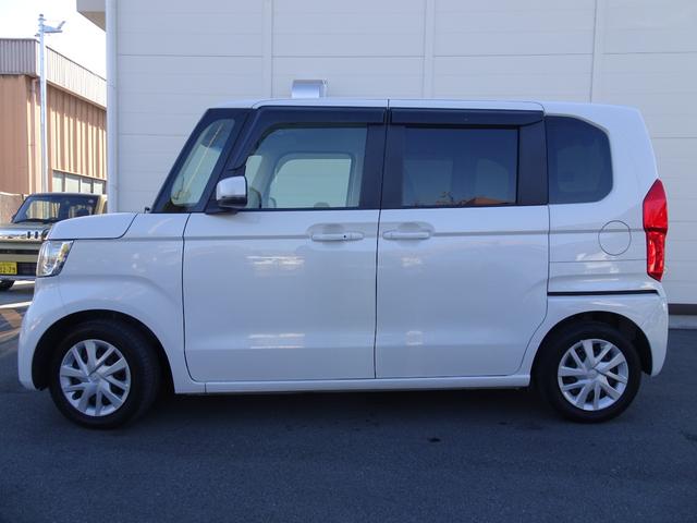 車検の受付も行っております。スタッフにお気軽にお問い合わせ下さい。