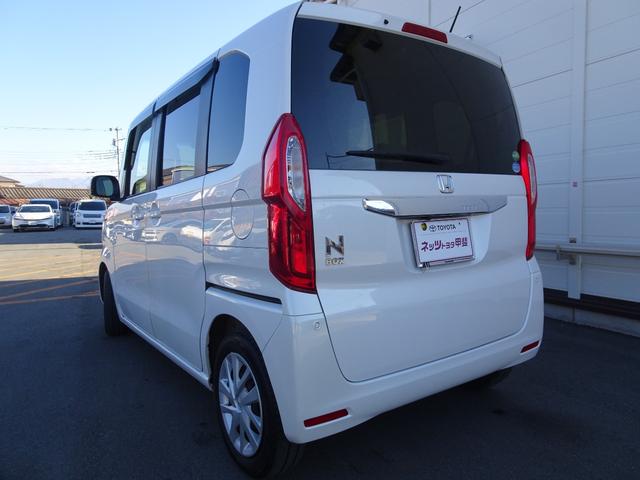 お車の買取もご相談下さい。ディーラーのネットワークが、適正な相場でお答えいたします。取引安心のディーラー査定です。ぜひ一度お試し下さい。