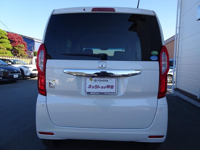 ローンは、安心のトヨタファイナンス。あなたのライフスタイルに合った計画的なご利用で、充実したカーライフをお約束します。