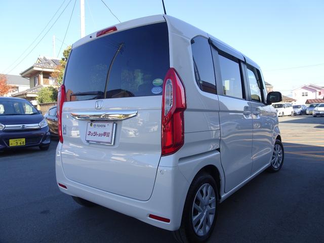 展示の車は、毎週入れ替わります。ネットを見てご来店下さい。