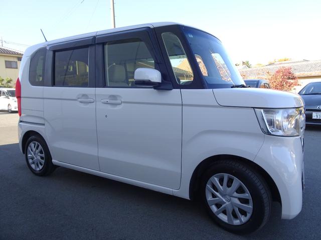 車検の受付も行っております。スタッフにお気軽にお問い合わせ下さい。