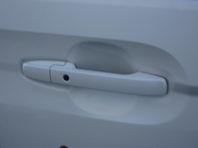 ローンは、安心のトヨタファイナンス。あなたのライフスタイルに合った計画的なご利用で、充実したカーライフをお約束します。