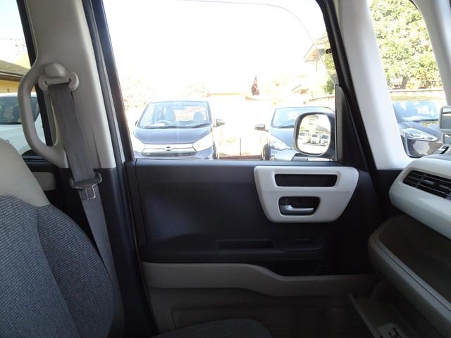 展示の車は、毎週入れ替わります。ネットを見てご来店下さい。