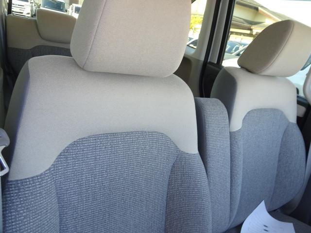 車検の受付も行っております。スタッフにお気軽にお問い合わせ下さい。