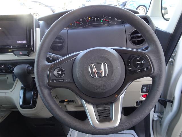 ローンは、安心のトヨタファイナンス。あなたのライフスタイルに合った計画的なご利用で、充実したカーライフをお約束します。