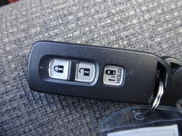 展示の車は、毎週入れ替わります。ネットを見てご来店下さい。