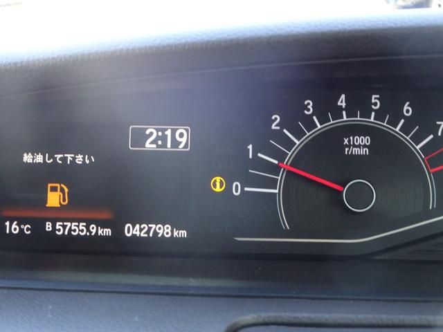 車検の受付も行っております。スタッフにお気軽にお問い合わせ下さい。