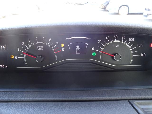 お車の買取もご相談下さい。ディーラーのネットワークが、適正な相場でお答えいたします。取引安心のディーラー査定です。ぜひ一度お試し下さい。