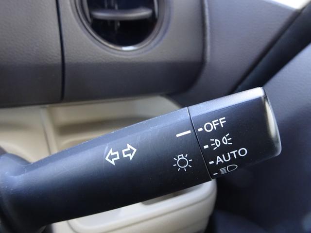 ローンは、安心のトヨタファイナンス。あなたのライフスタイルに合った計画的なご利用で、充実したカーライフをお約束します。