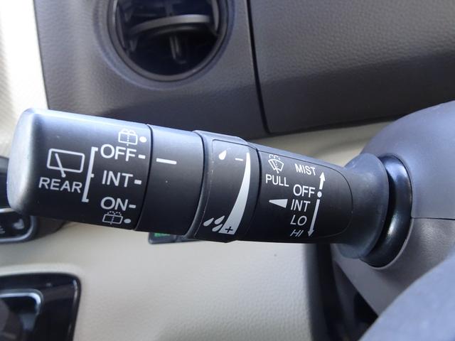 展示の車は、毎週入れ替わります。ネットを見てご来店下さい。