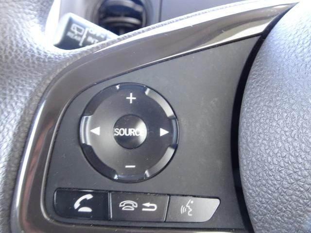 車検の受付も行っております。スタッフにお気軽にお問い合わせ下さい。