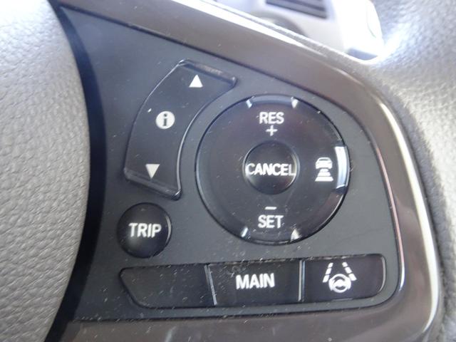 お車の買取もご相談下さい。ディーラーのネットワークが、適正な相場でお答えいたします。取引安心のディーラー査定です。ぜひ一度お試し下さい。