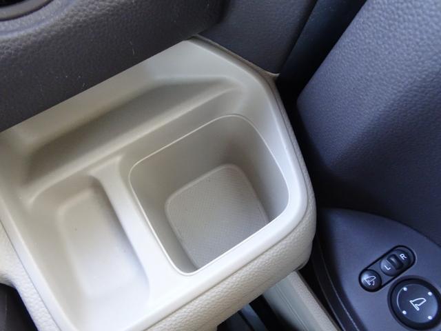 ローンは、安心のトヨタファイナンス。あなたのライフスタイルに合った計画的なご利用で、充実したカーライフをお約束します。