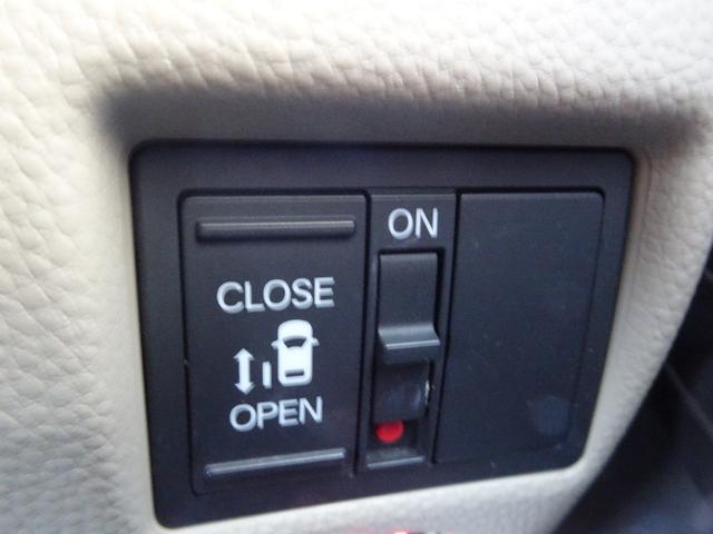 展示の車は、毎週入れ替わります。ネットを見てご来店下さい。