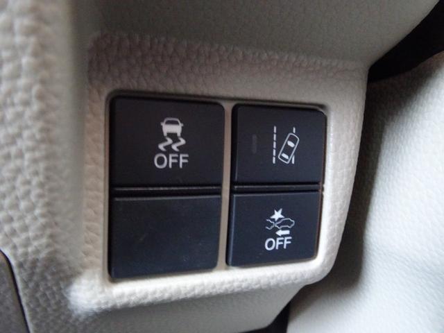 車検の受付も行っております。スタッフにお気軽にお問い合わせ下さい。