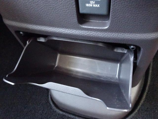 ローンは、安心のトヨタファイナンス。あなたのライフスタイルに合った計画的なご利用で、充実したカーライフをお約束します。