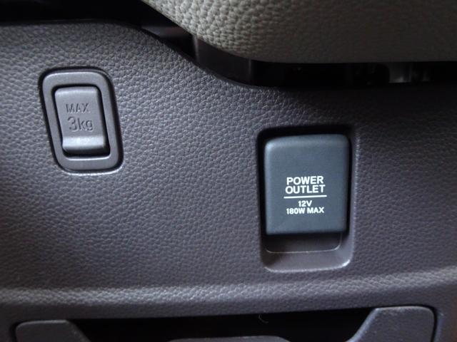 展示の車は、毎週入れ替わります。ネットを見てご来店下さい。