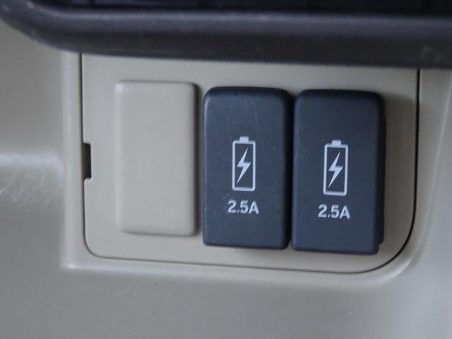 お車の買取もご相談下さい。ディーラーのネットワークが、適正な相場でお答えいたします。取引安心のディーラー査定です。ぜひ一度お試し下さい。