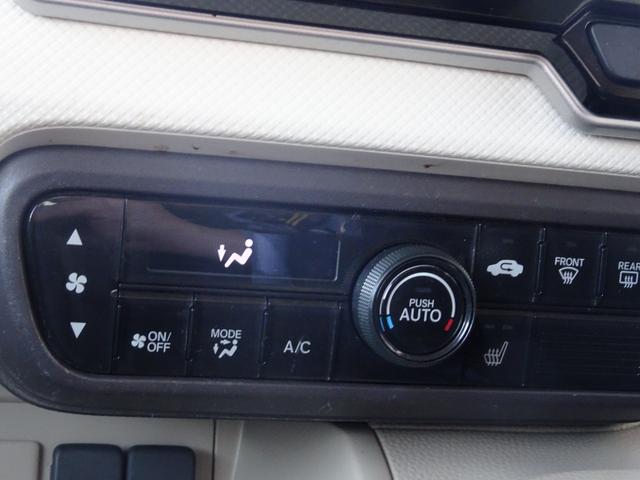 ローンは、安心のトヨタファイナンス。あなたのライフスタイルに合った計画的なご利用で、充実したカーライフをお約束します。