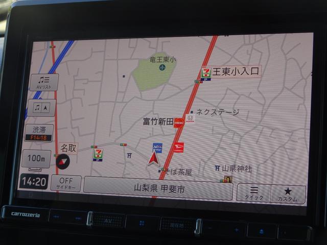 展示の車は、毎週入れ替わります。ネットを見てご来店下さい。