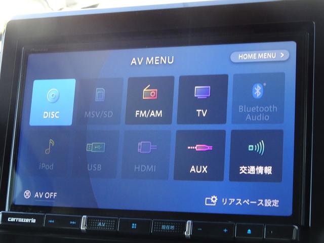 車検の受付も行っております。スタッフにお気軽にお問い合わせ下さい。