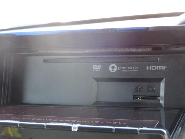 お車の買取もご相談下さい。ディーラーのネットワークが、適正な相場でお答えいたします。取引安心のディーラー査定です。ぜひ一度お試し下さい。