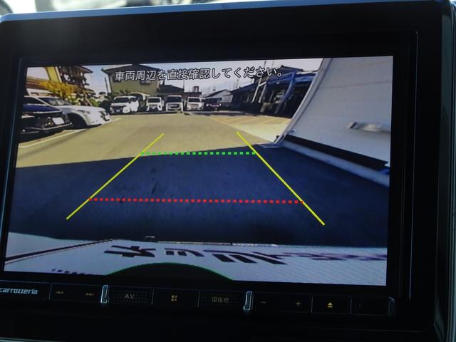 ローンは、安心のトヨタファイナンス。あなたのライフスタイルに合った計画的なご利用で、充実したカーライフをお約束します。