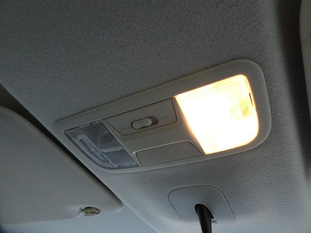 車検の受付も行っております。スタッフにお気軽にお問い合わせ下さい。