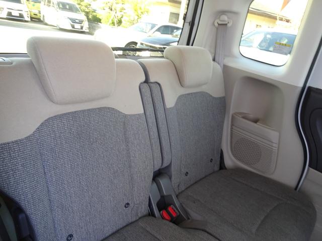 ローンは、安心のトヨタファイナンス。あなたのライフスタイルに合った計画的なご利用で、充実したカーライフをお約束します。