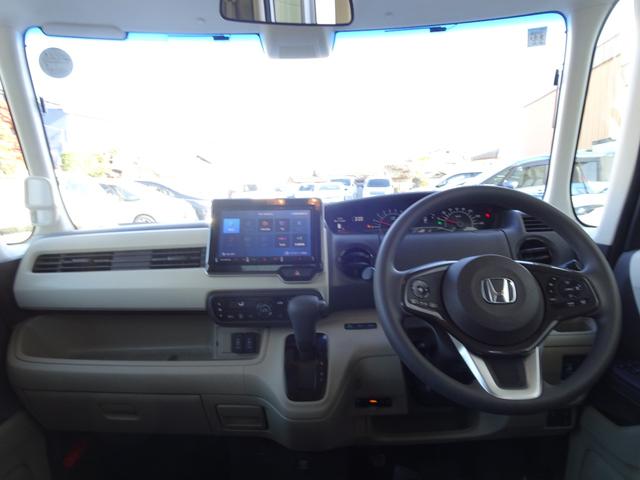 車検の受付も行っております。スタッフにお気軽にお問い合わせ下さい。