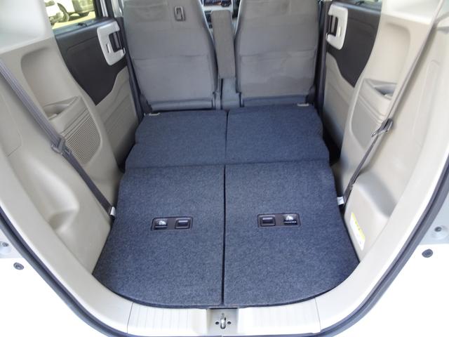 ローンは、安心のトヨタファイナンス。あなたのライフスタイルに合った計画的なご利用で、充実したカーライフをお約束します。