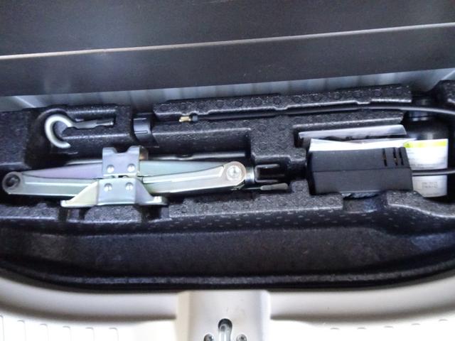 展示の車は、毎週入れ替わります。ネットを見てご来店下さい。